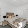 Deluxe Ensuite rm, Gorgeous House, Streatham Hill Main Photo