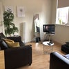 Spacious double available in Central/East London Main Photo