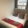 Ensuite room available for NHS or Key wokers only Main Photo