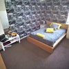 Huge Double Room in Tottenham Hale - Parking Main Photo