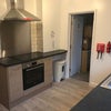 Amazing Double EN-SUITE ROOM Tolet -Hemel🌞🌞 Main Photo