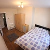 2 rooms, 1 single and 1 double in Aldgate E1- asap Main Photo