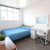 3 Spacious Modern Doubles Lounge near Canary Wharf Main Photo