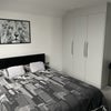 *x2Spacious Double en suite in desirable location* Main Photo