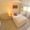 Spacious Dbl Room | En-Suite | Ant.T Main Photo