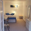 Cosy double room for rent in Burnham area--REDUCED Main Photo