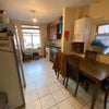 Double Room to Rent £135/£165 NO DEPOSIT Main Photo