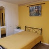 1 spacious double room in a friendly quiet home Main Photo
