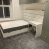 Brand new double room available July 31st (room 3) Main Photo