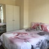 2 Double Rooms!Bills Included!Own kitchen&bathroom Main Photo
