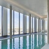 Serviced studio w/ pool/gym/events/co-working Main Photo