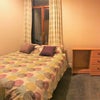 City Center Rooms, Available now - All Bills Inc Main Photo