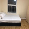 Double room 5 min walk to turkey st - Enfield Main Photo