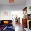 3 double rooms in a cosy 5 bed Victorian House Main Photo
