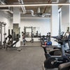 Studio + events/gym/pool/spa/co-working + ALL IN Main Photo