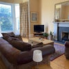 Double room available in lovely spacious property. Main Photo