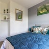 Beautiful Large Double Room For Professional Main Photo
