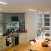Live the Edinburgh dream in beautiful Stockbridge Main Photo