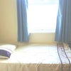 Lovely Large Warm Room - Low Rent - Low Deposit Main Photo