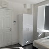 *All Inclusive*Brand New Development** Dss Welcome Main Photo