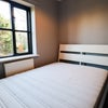 * Double Rooms * Newly Refurbished House Share * Main Photo