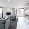 En Suite Rooms - Ready Now! All Bills Included! Main Photo