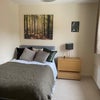 Friendly house in Orchard Park offers double rooms Main Photo