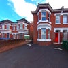 7 Bedroom House, Parking, Cleaner & Gardener Main Photo