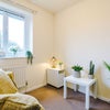Large bedrooms in a 3 bed house at Charles House! Main Photo