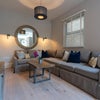 Spacious 6 bed house in great location! Main Photo
