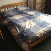 Whitechapel 5 minutes. Double bed, large room Main Photo