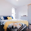 Private Landlord Brand New Rooms @ Celtic St. E14 Main Photo