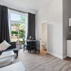 Garden En-Suite Studio Room - All Included - June Main Photo