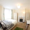 Spacious Double in Forest Gate E7-All Incl Main Photo