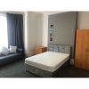 Huge Luxury Rooms Opposite Train Station! Main Photo