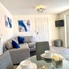 Room in Stunning Newbuild House-All Bills Included Main Photo