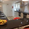Award Winning Town Centre Rooms - off St Parking Main Photo