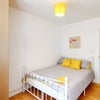 Stylish Double in Finchley : Short Walk to Tube! Main Photo