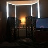 £100 - Double Room with Freeview TV and Fast Wifi Main Photo