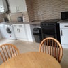 ** Large *Double Bedroom @ £312 Pcm inc Bills Main Photo