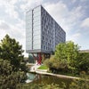 En-suite | Co-working/Spa/Gym/Events + more! Main Photo