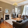 2 bedrooms available within luxury west end flat Main Photo