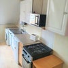Central Boscombe Single Well Furnished Bed Sit Main Photo