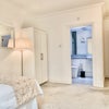 Xl Double Room | En-Suite | Fibre Broadband D.Bal Main Photo