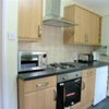 Beautiful house and room for professional Main Photo