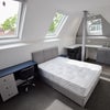 Double Ensuite Kitchenete Available Tamworth Road Main Photo