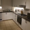 Lovely Modern Double Room, All Inc Bermondsey Main Photo