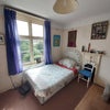 Low cost accommodation in Whitstable , Kent CT5 Main Photo