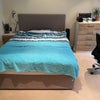 Lovely and Bright Double Bedroom - Canary Wharf Main Photo