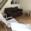 Immaculate room in newly refurbish 3 bed house W3 Main Photo